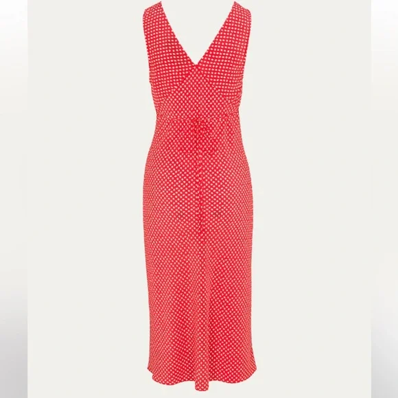 Realisation Par Stephanie Dress - Picture 7 of 7